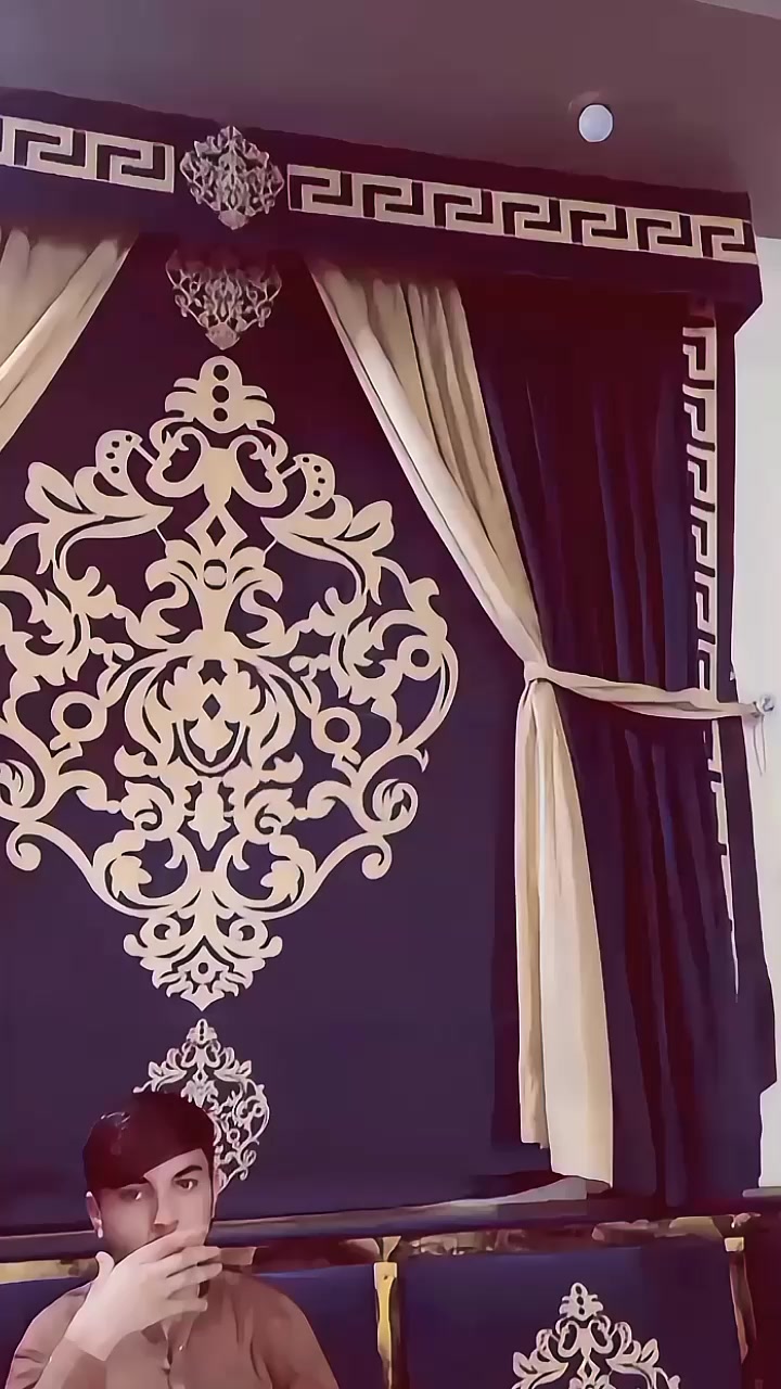 @♛『ملک》⚜️ ♛