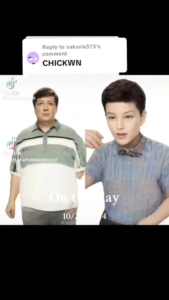 @crusherk0re