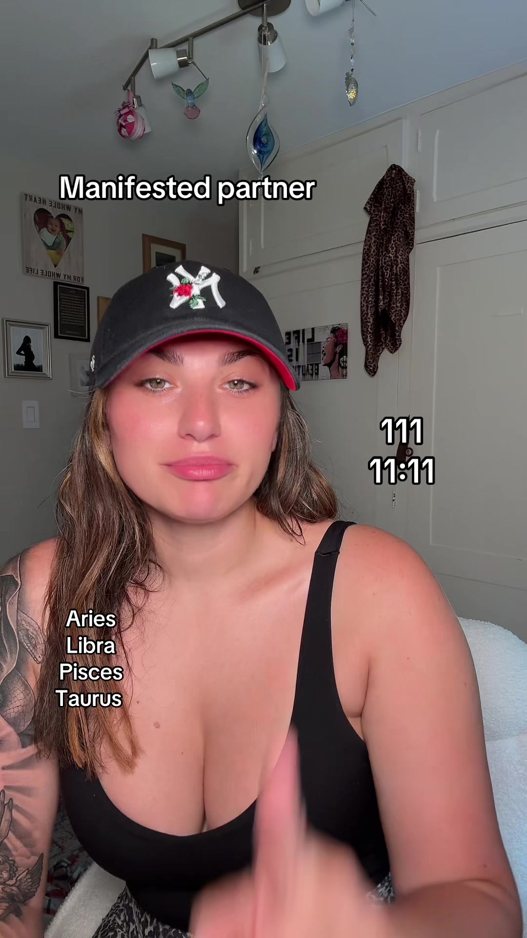 @Alycia Bolanes