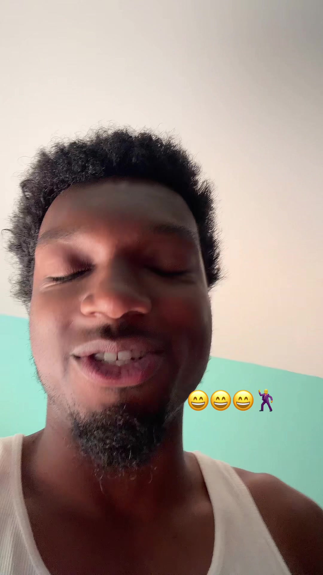 @kiri