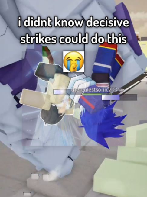 @exiled