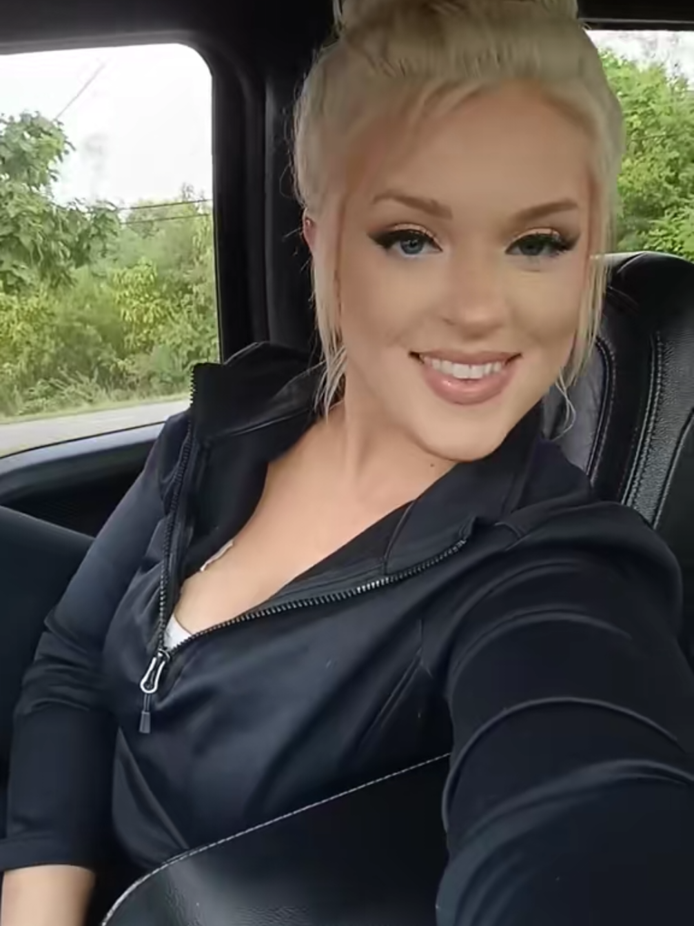 @Brittany Marie 🦋