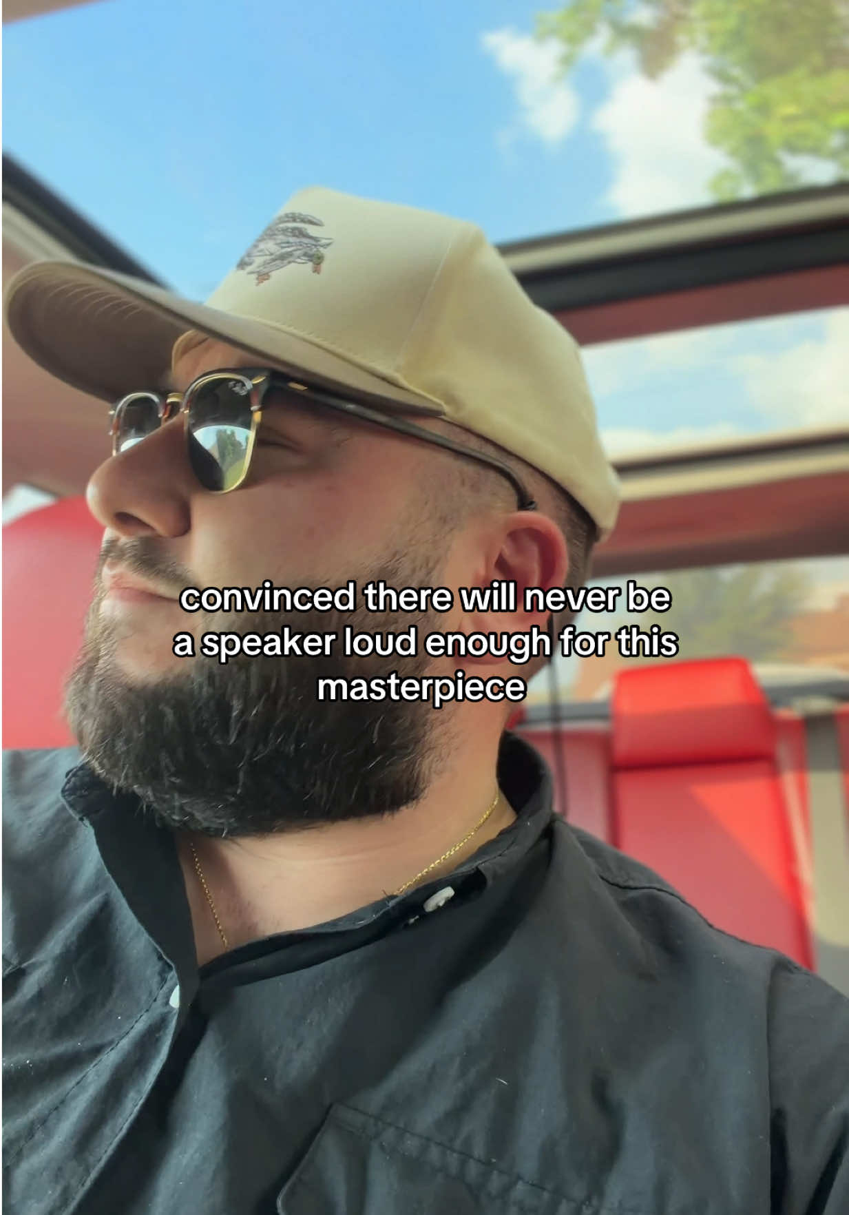 @Dleefresh