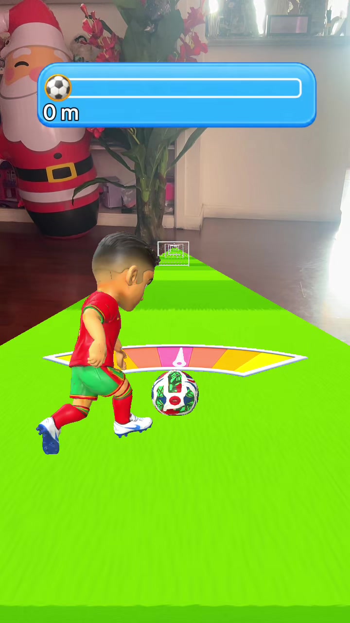 @𝕀 ᥣ᥆᥎ᥱ weplay