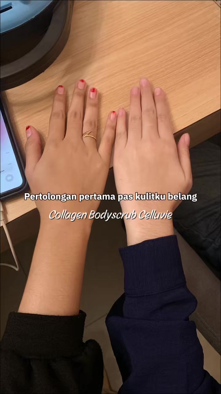 @Celluvieid