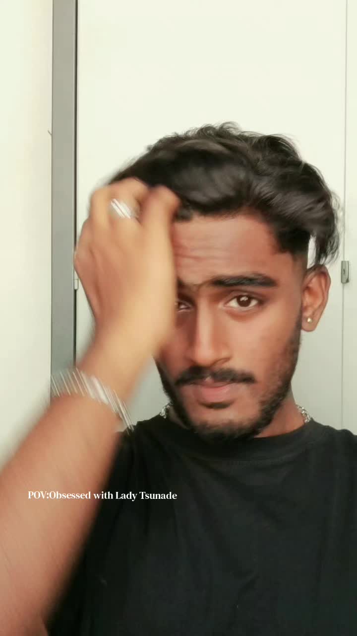 @𝑺𝒉𝒂𝒏🔱