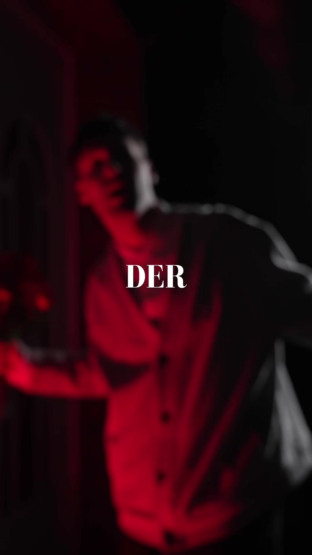 @PRECEDE