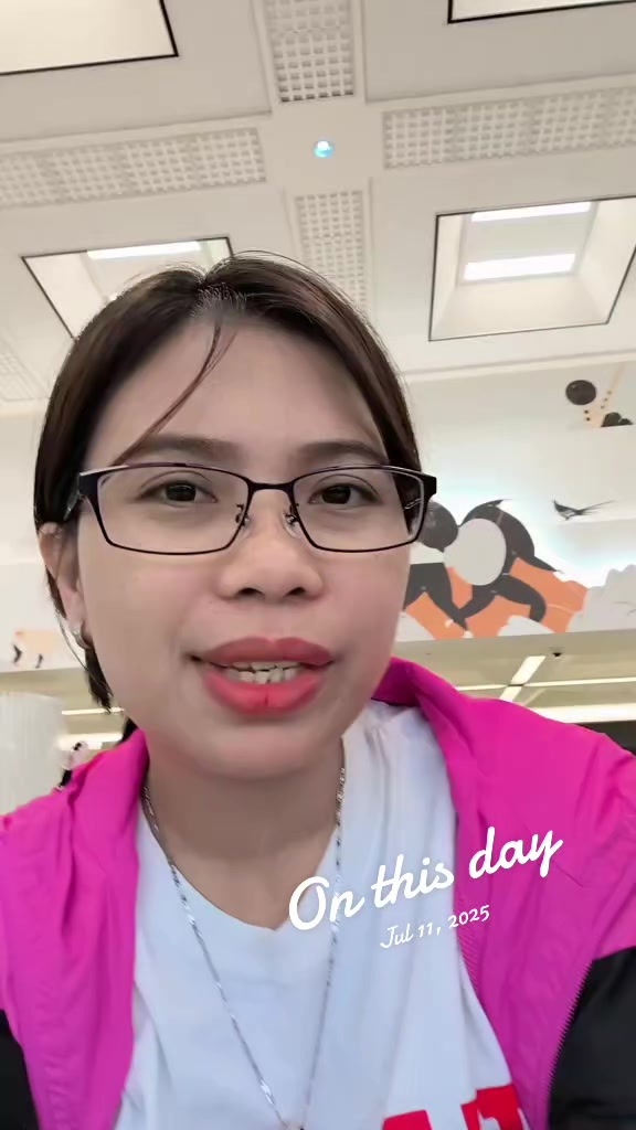 @hazeljumamoy🇵🇭