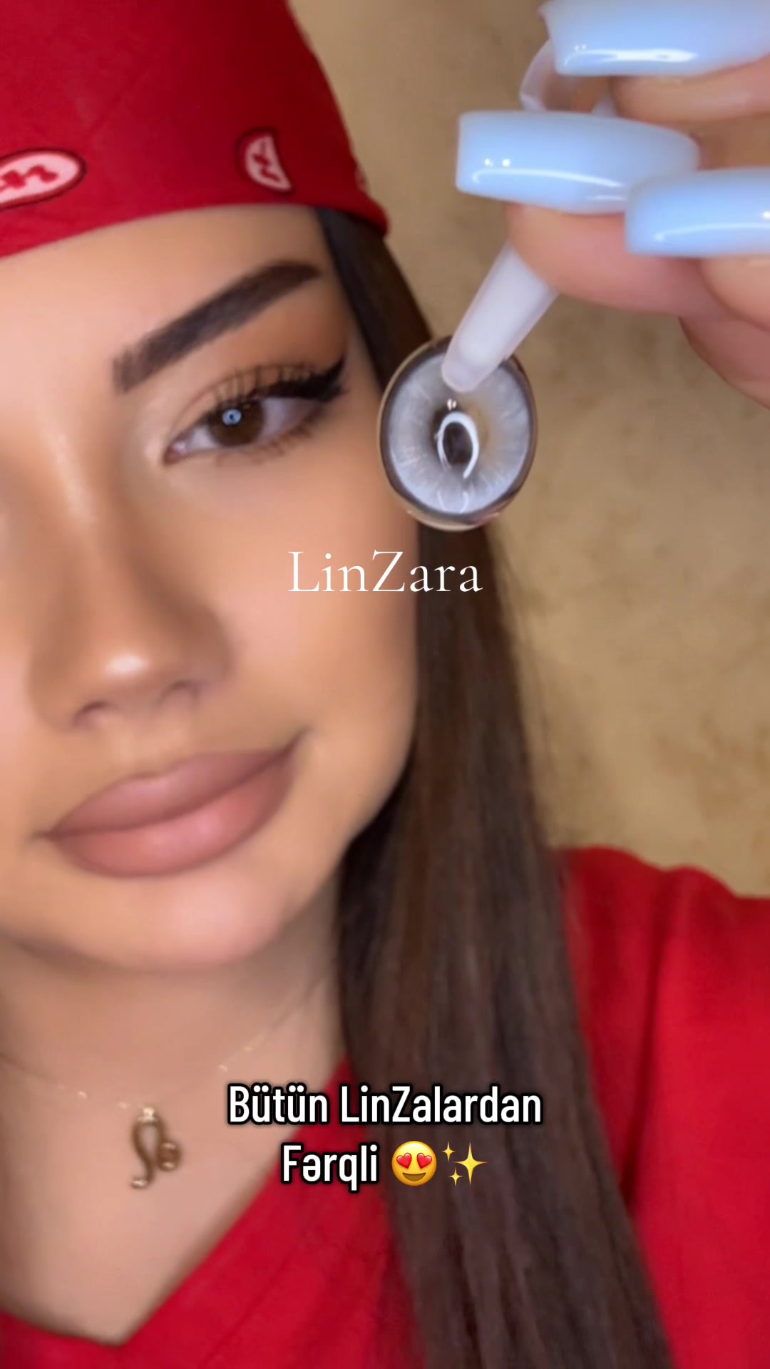 @LinZa_ra
