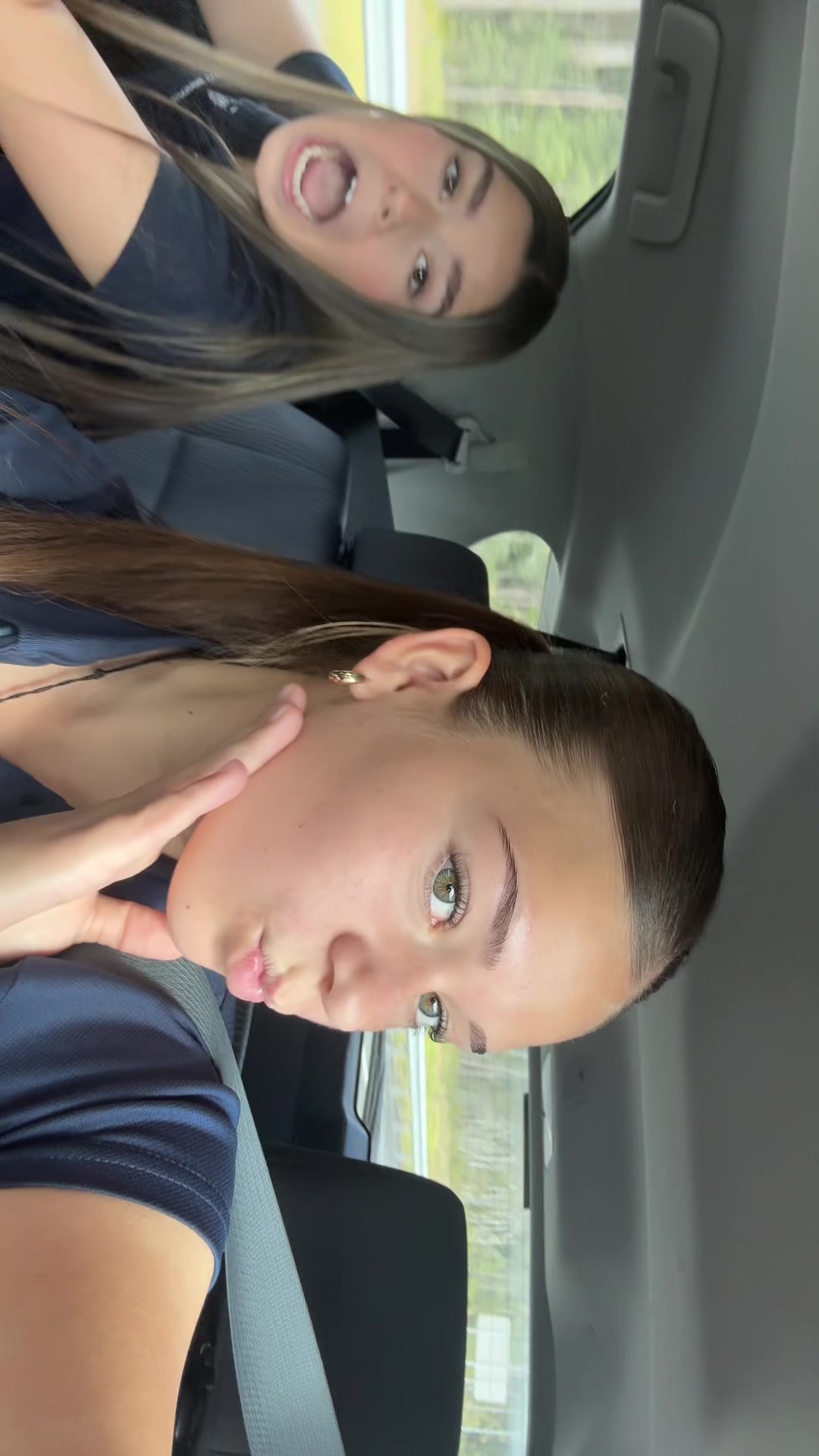 @unicornsparkleupmybum