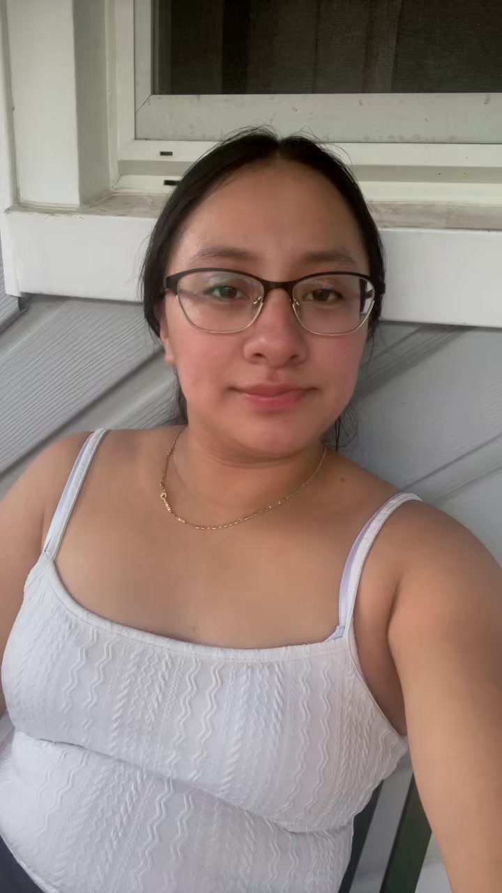 @momostec2