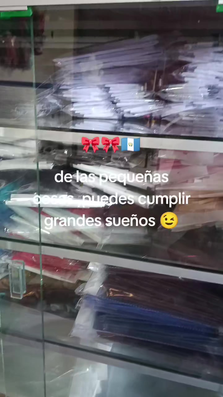 @Rosa Cotzo