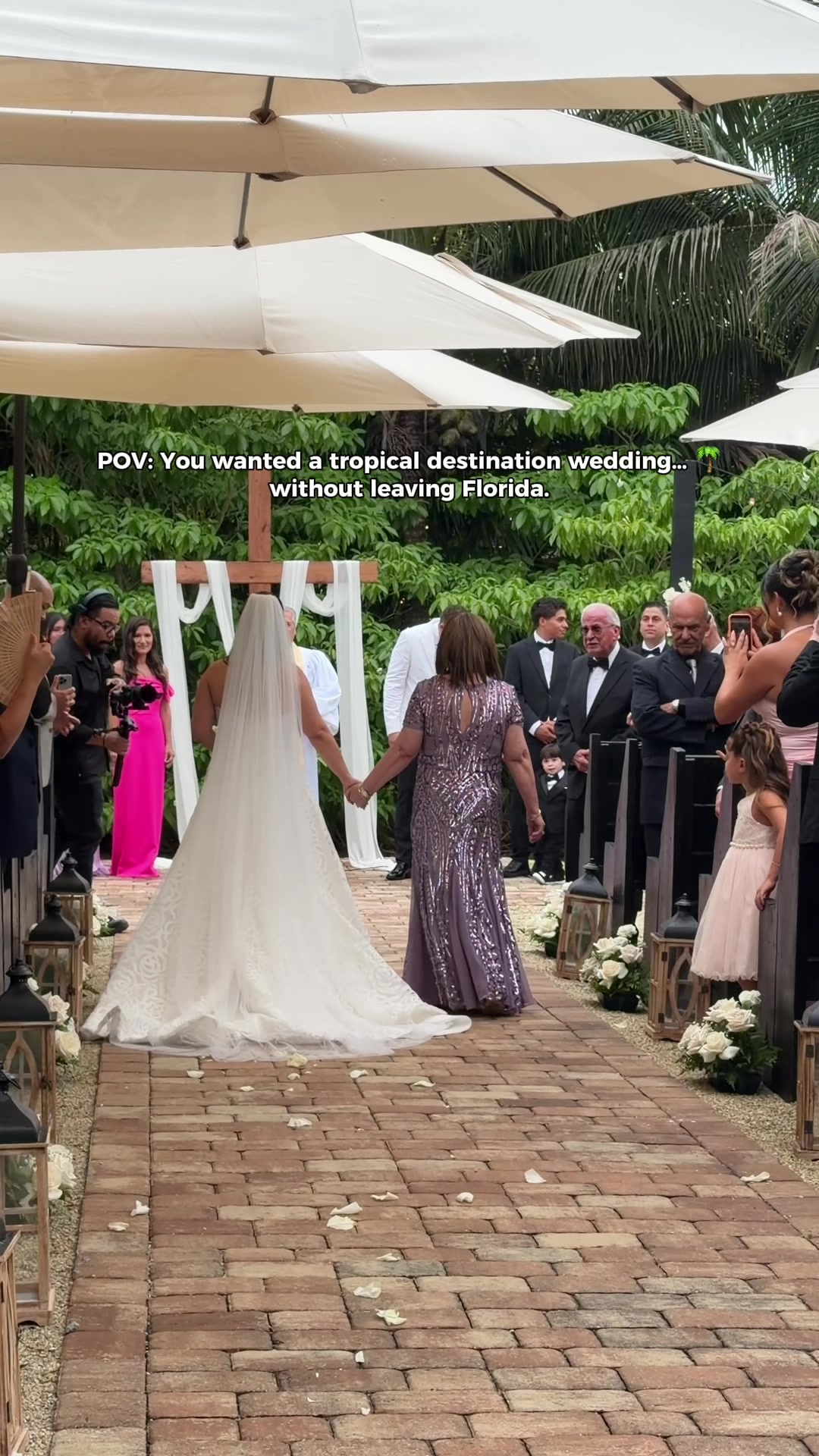 @Ever After Farms Weddings