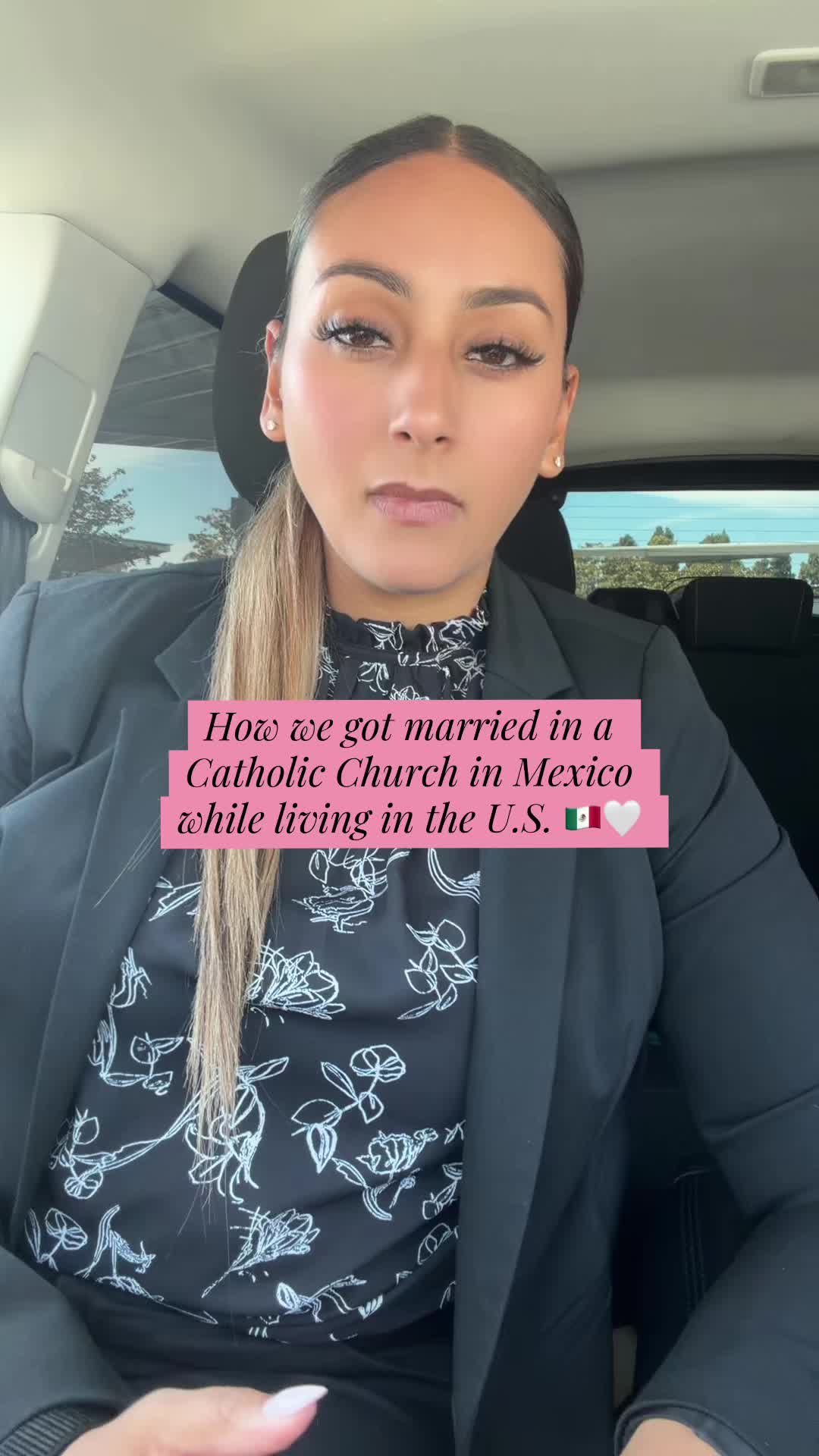 @Ana Karina