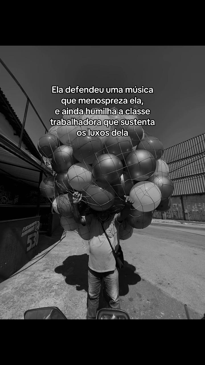 @Alexsander Ferreira