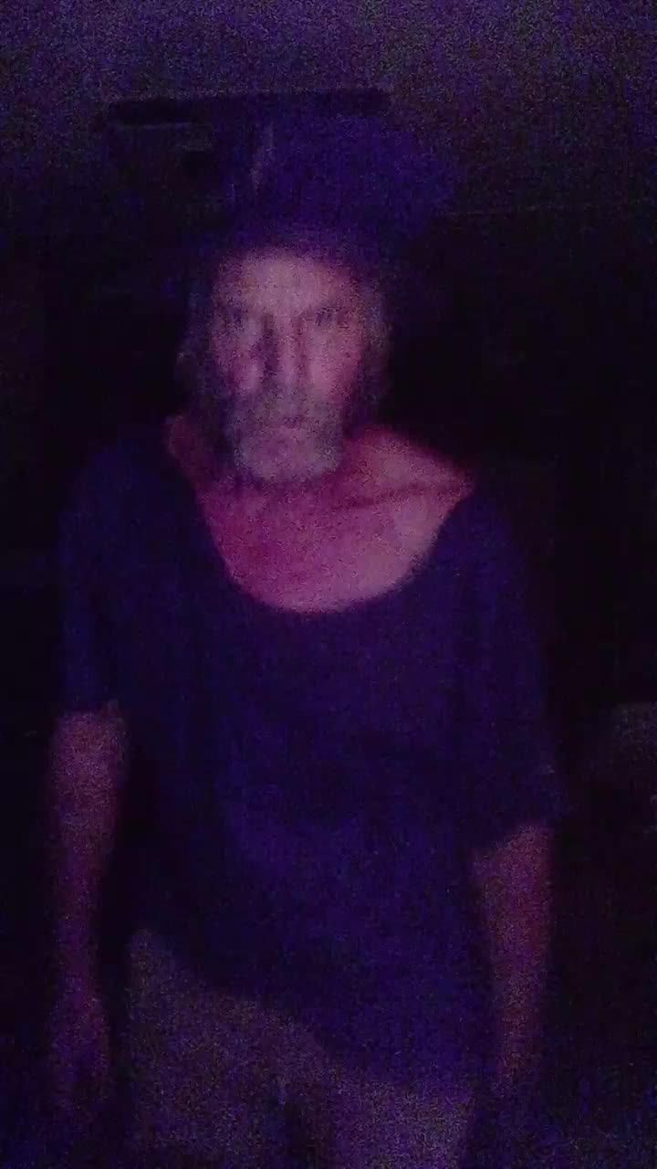 @Johnduncan1303