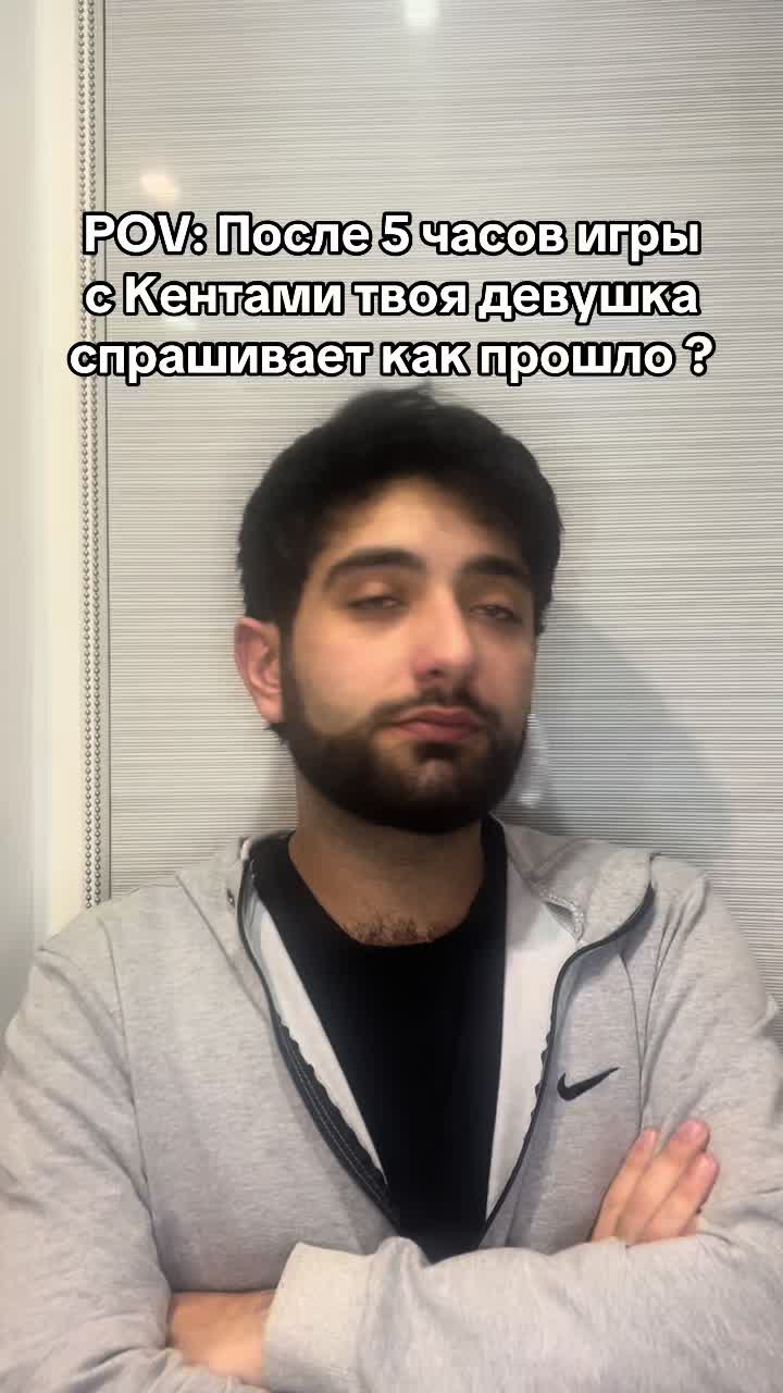 @ТГК: the_khach