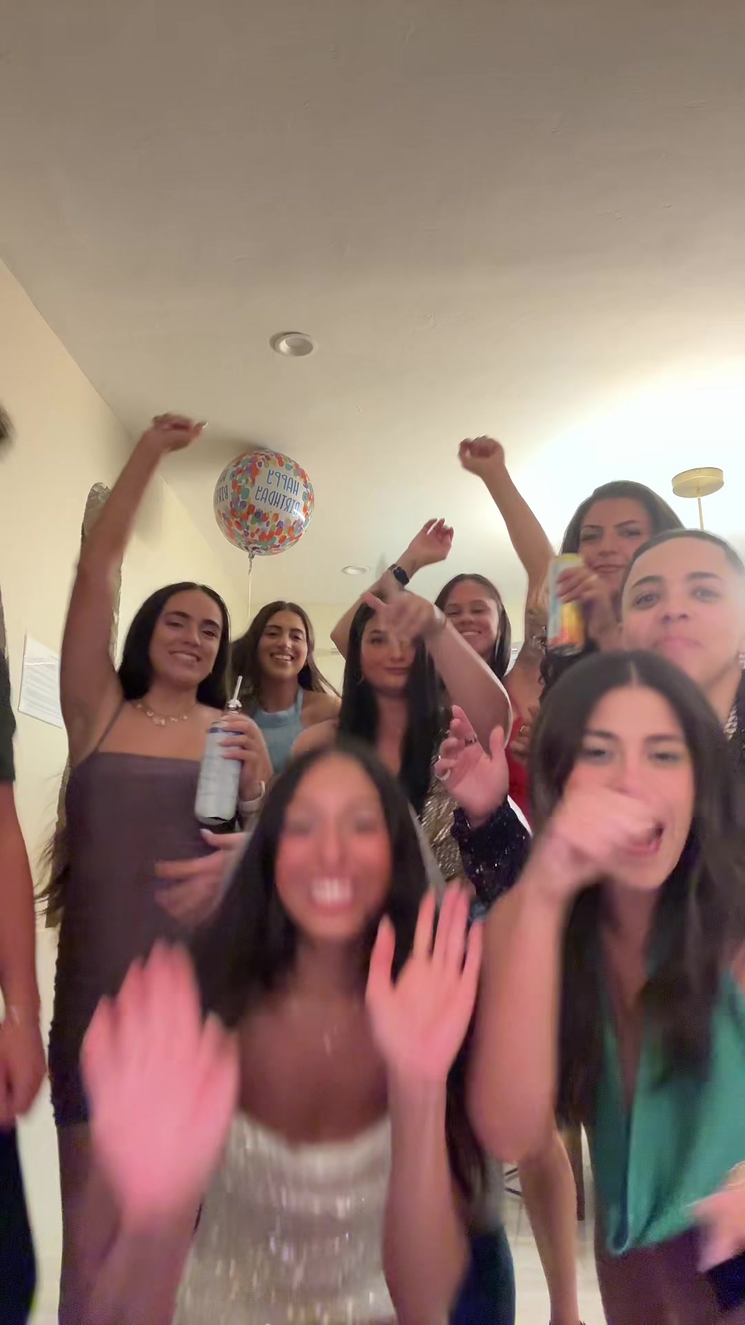 @chelsea diaz