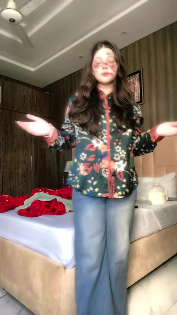 @AREEBA🪽