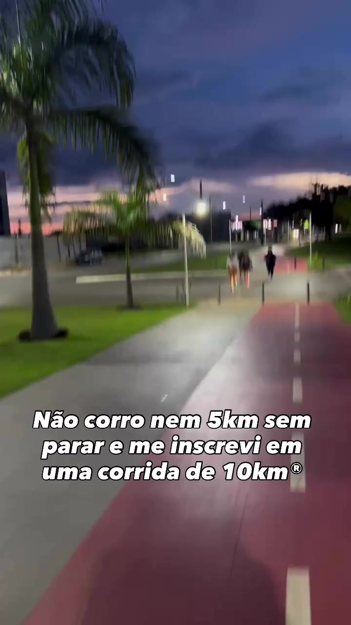 @Fran Dourado