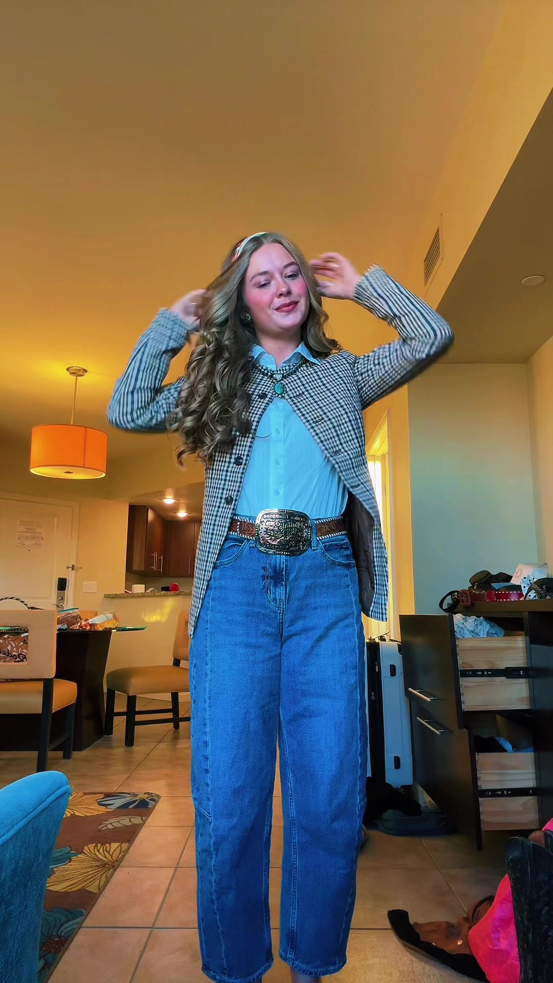 @bryleethompson_