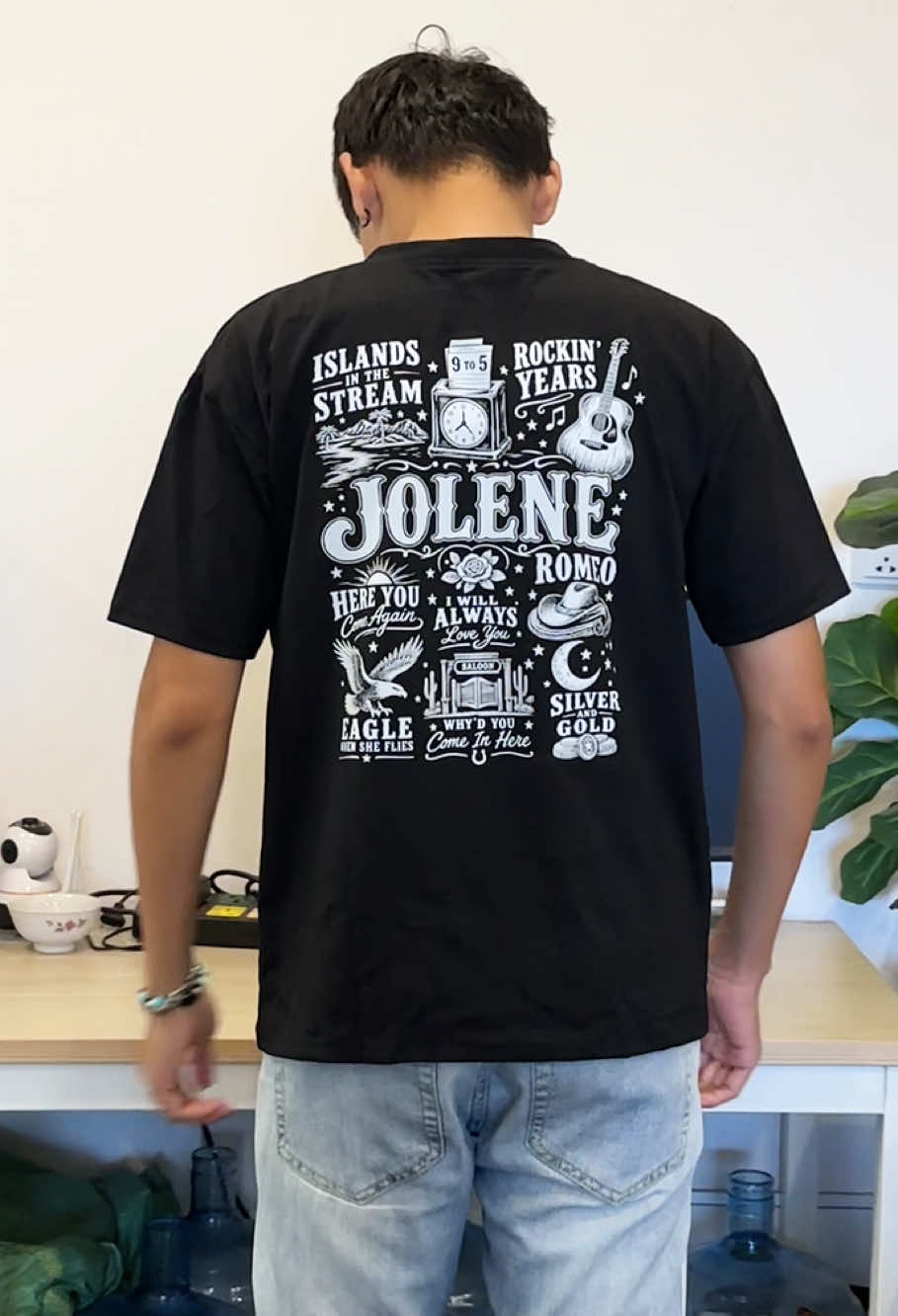 @Imkay89 Shop