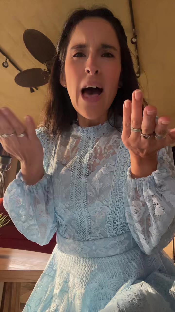 @Luri 💞