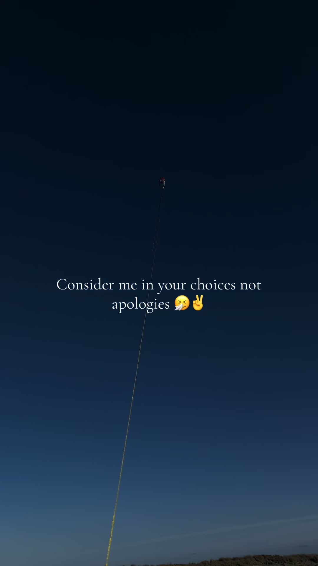 @ShadowedThoughts