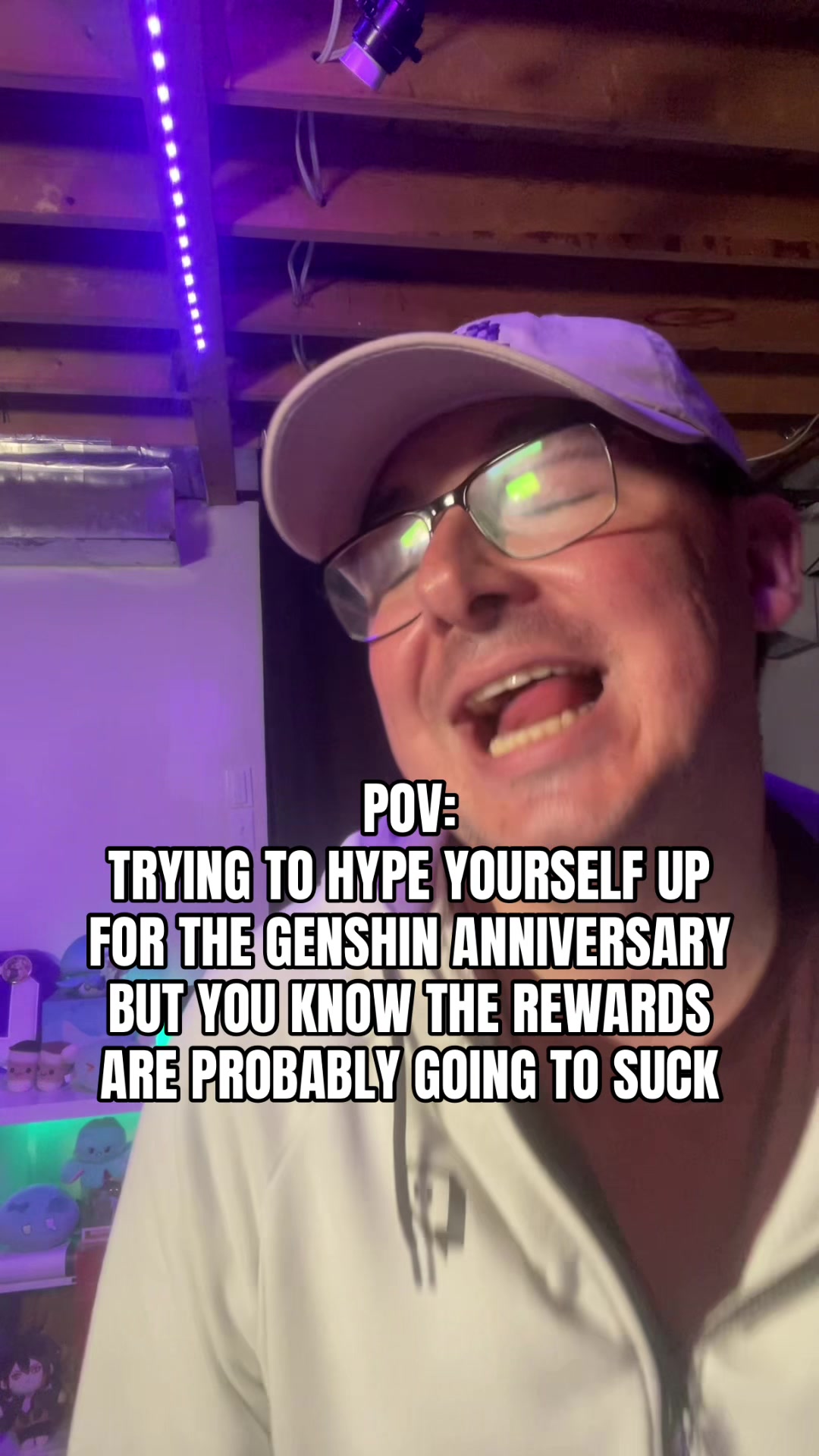 @SipSipStefen