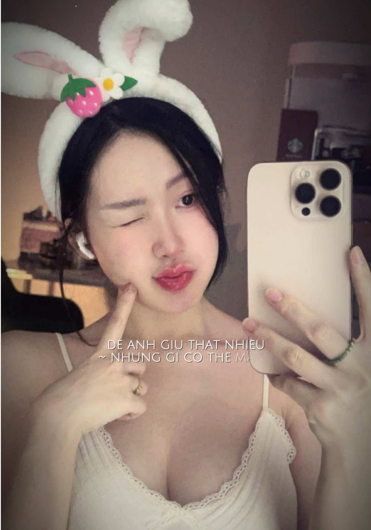 @Ngọc Quỳnh.qnn