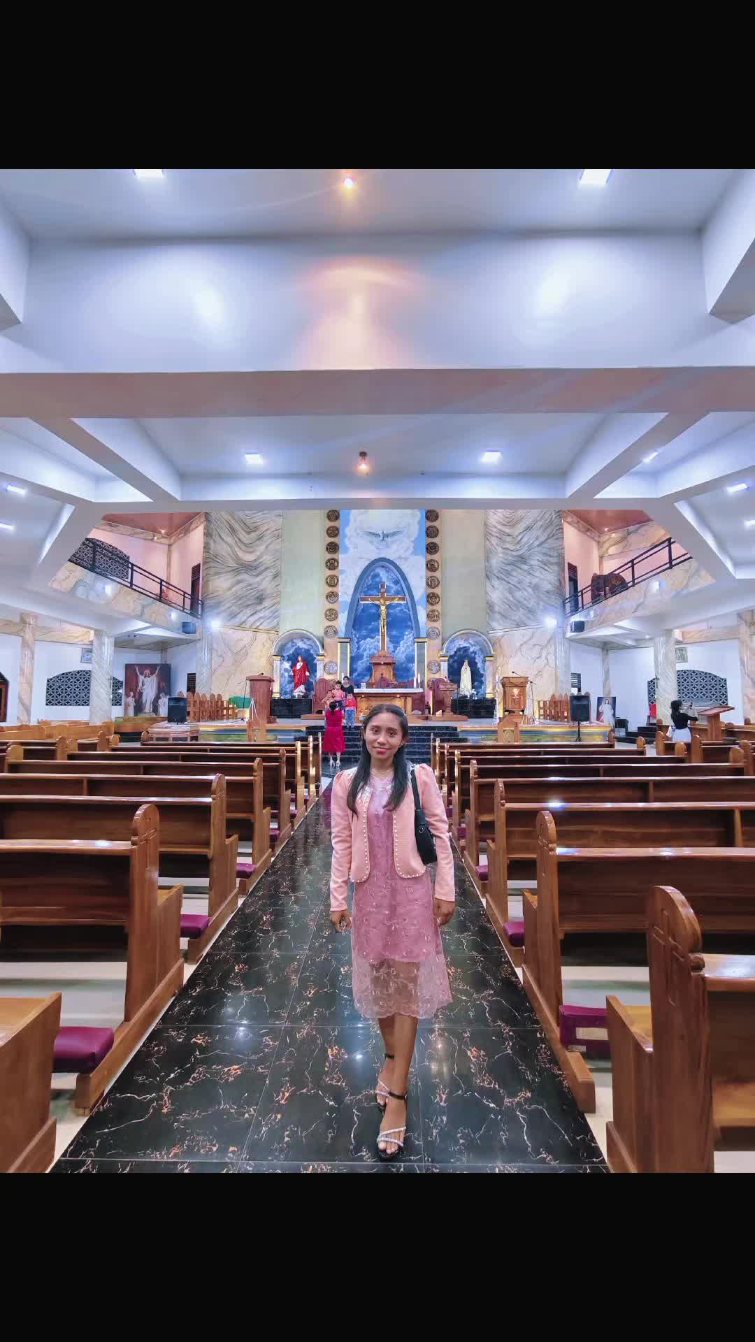 @ilonaStefany