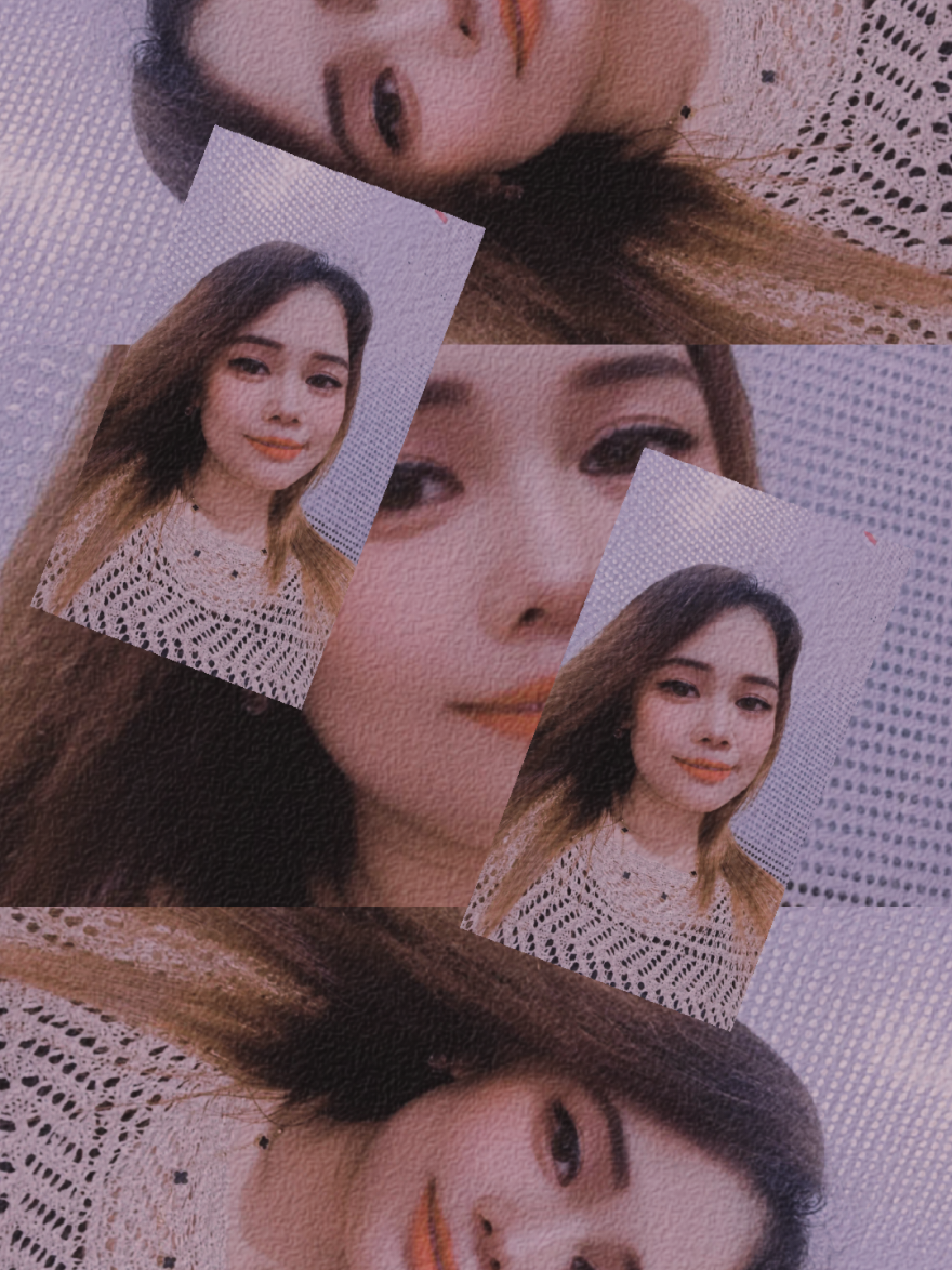 @ʍɛʀƈʏ_sɨȶօʍքʊʟ_ɮɛʀɛ ʍǟʀɮʊռ🎤