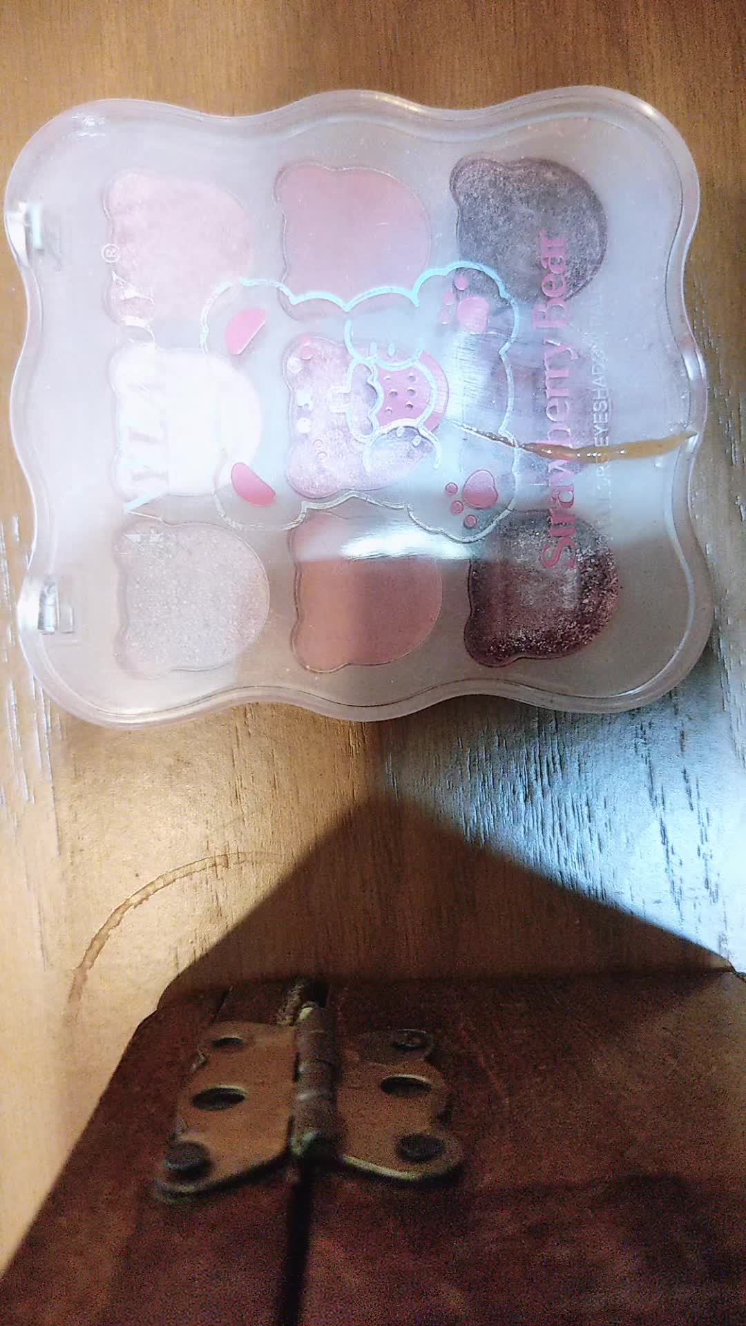 @تانجیرو علی🗿🛐💕