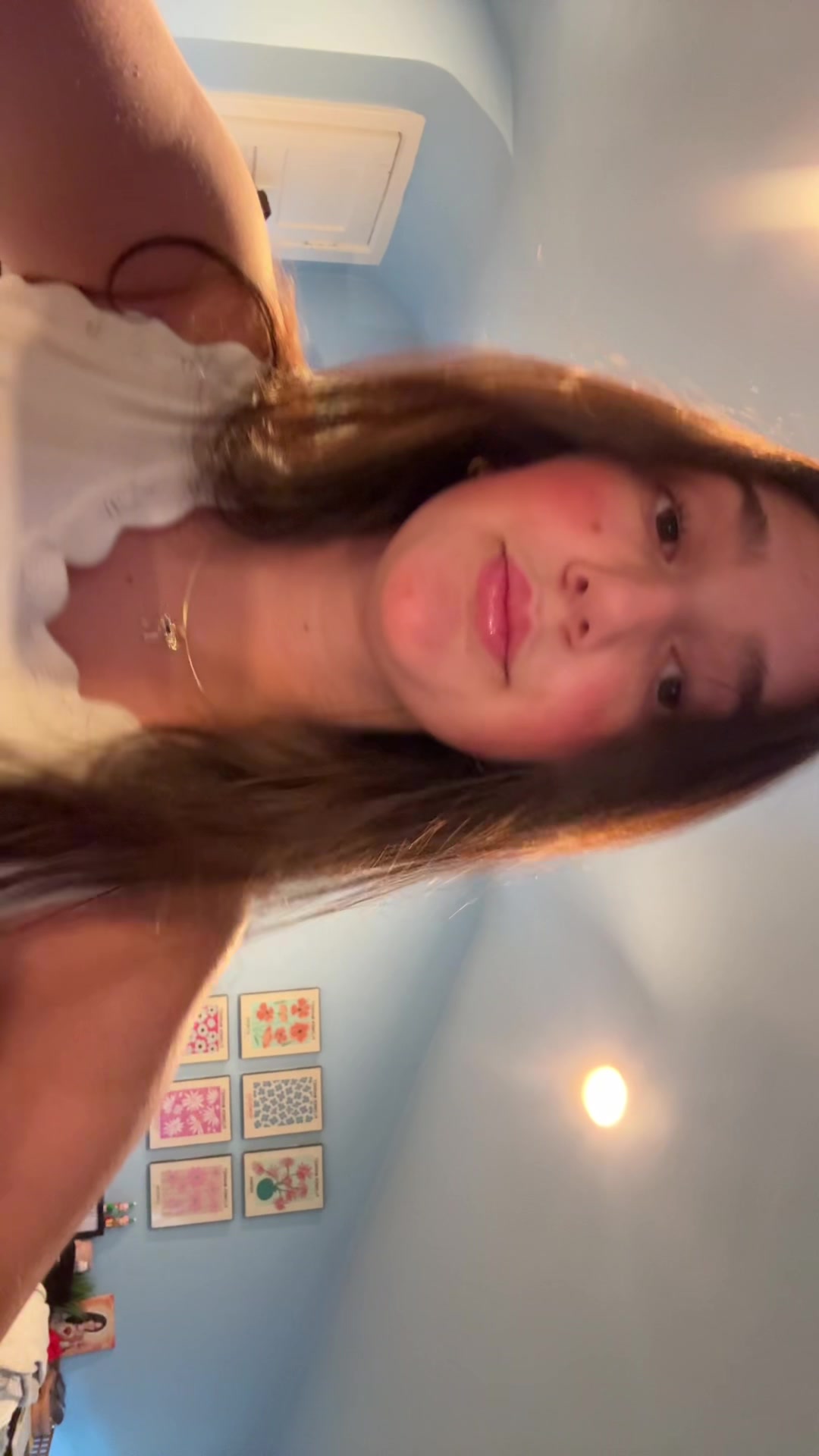 @eliana🪽🐠🦕🥣