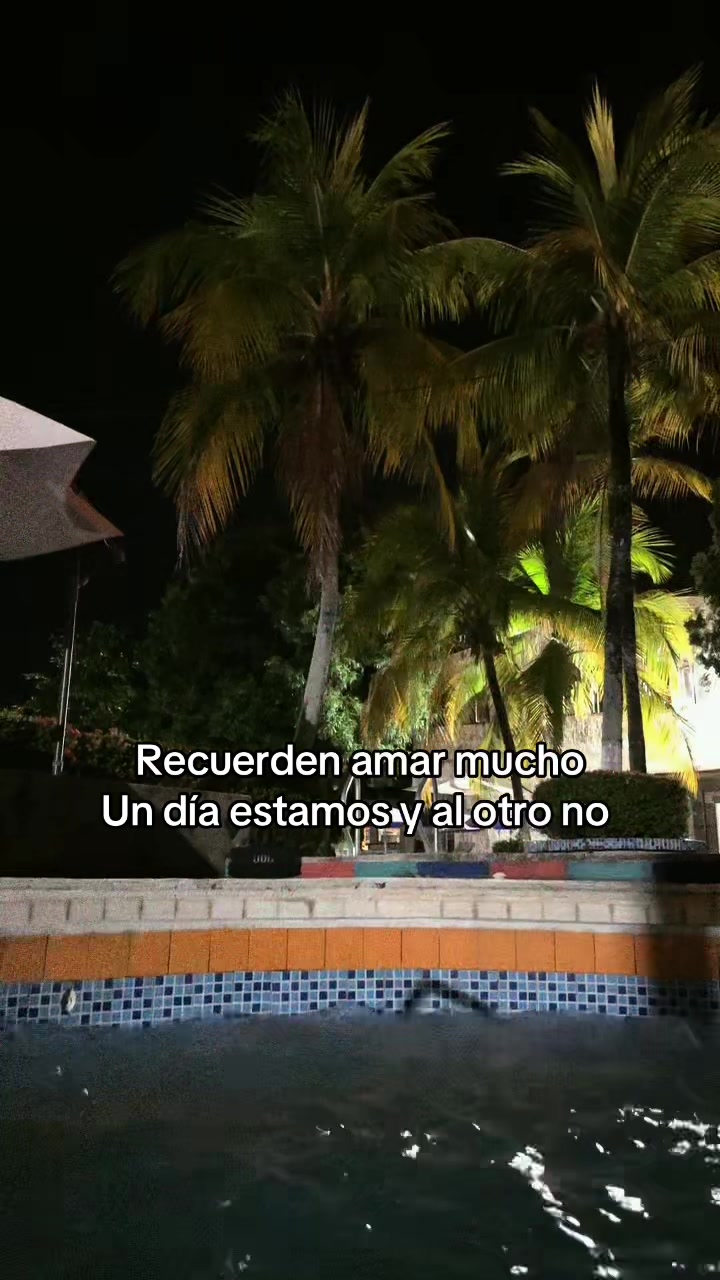 @Paula Salazar