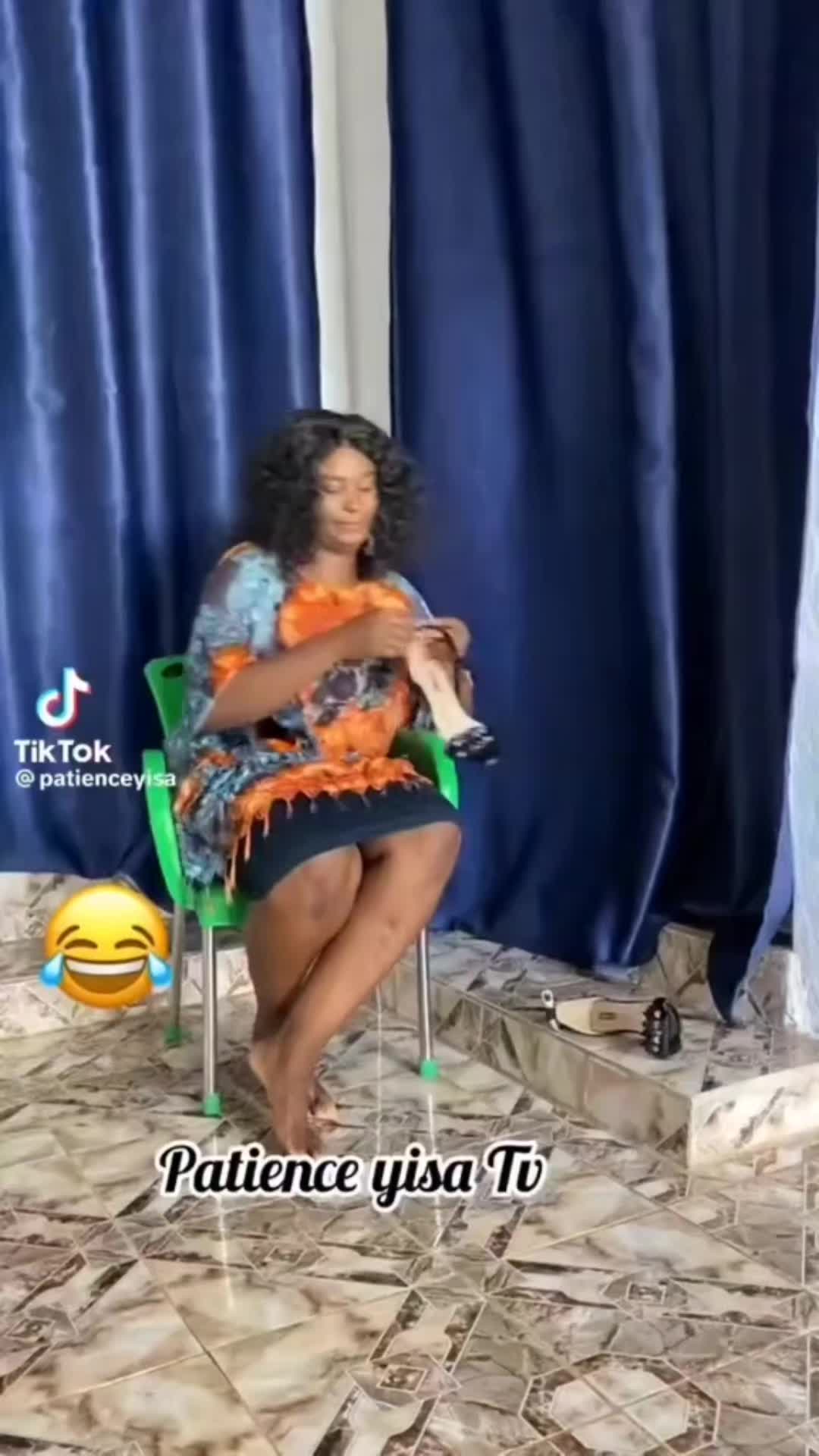@chachiweka