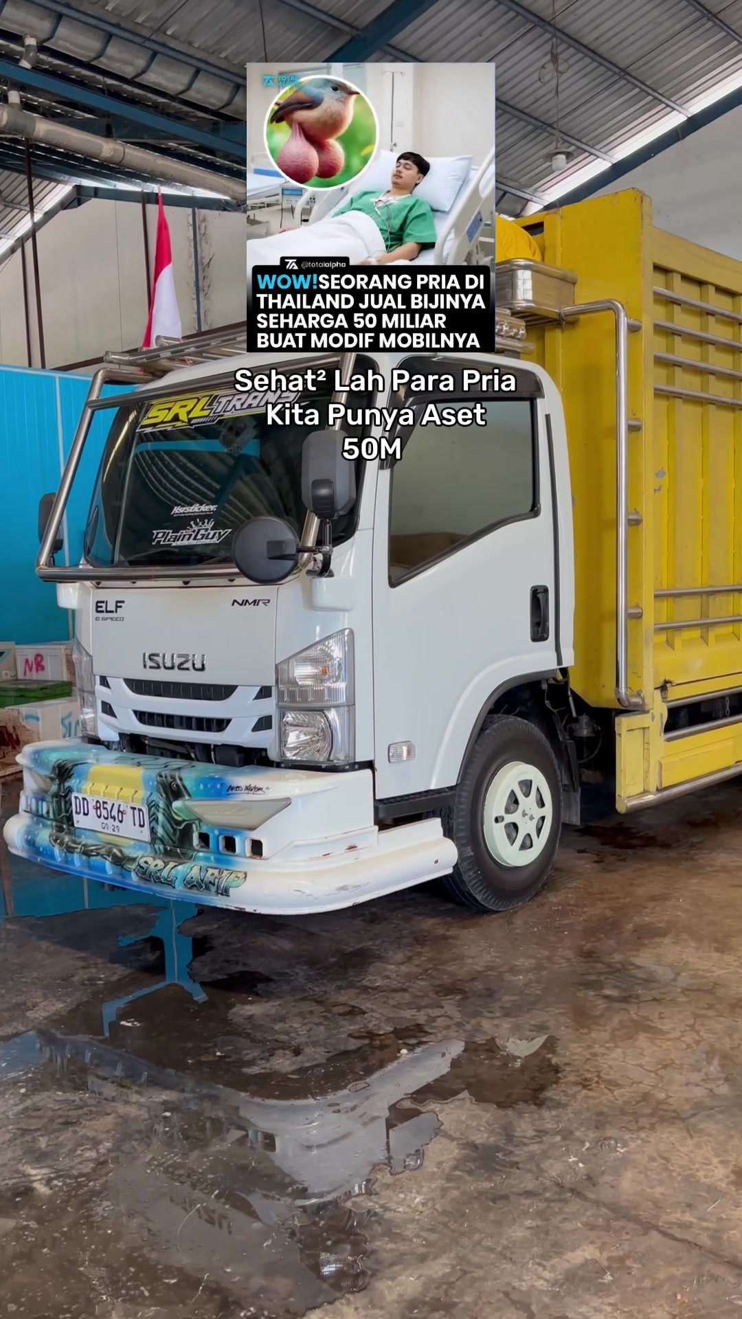 @FirmanHR177