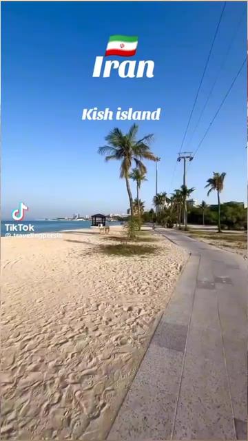 @በያ3D