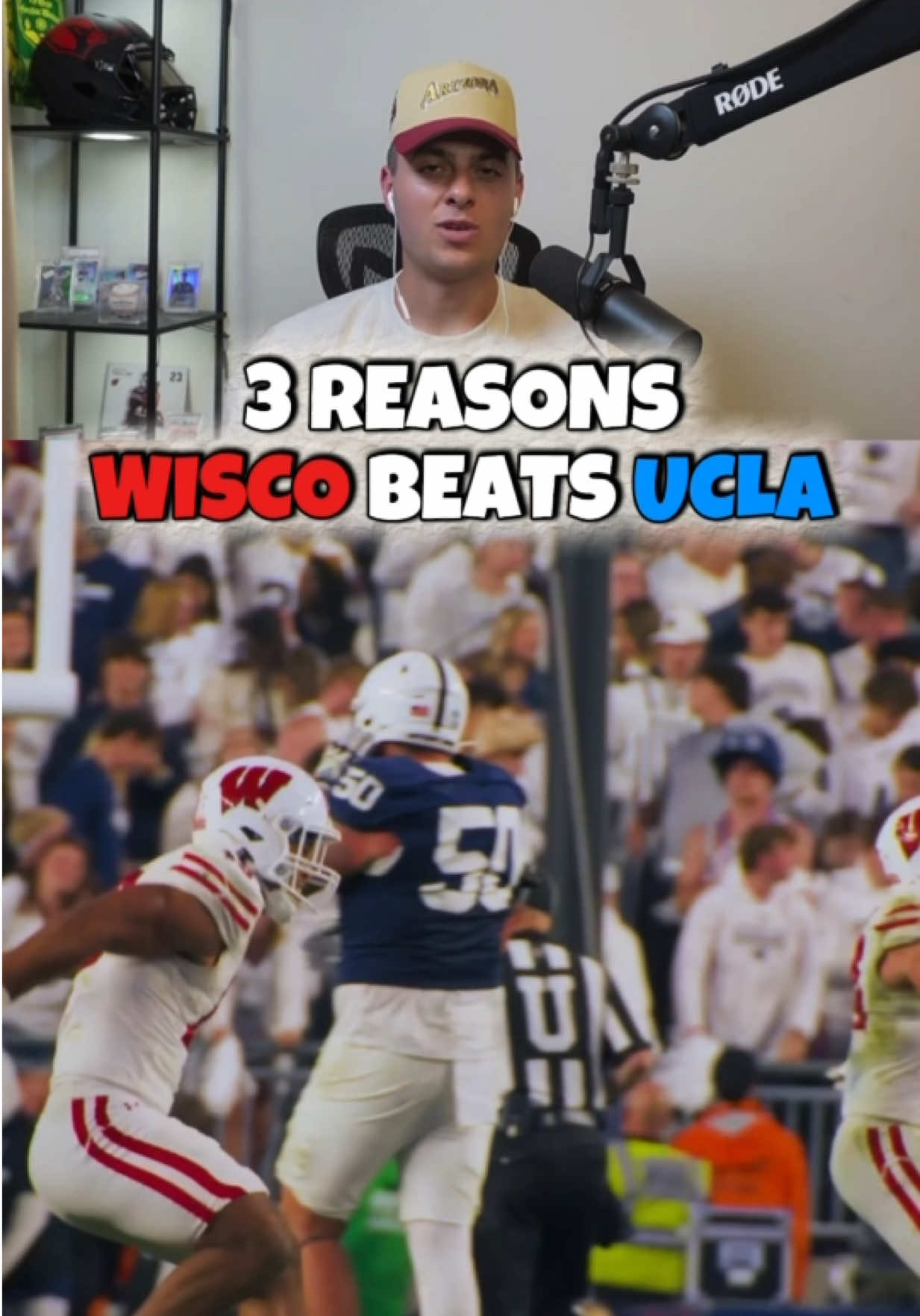 @Wild Card Sports