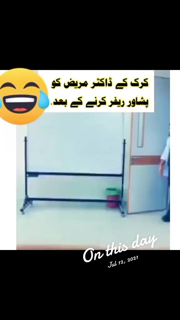 @خلیفہ ᵃᵇᵘ 𝐀𝐡𝐦𝐚𝐝꧁♢