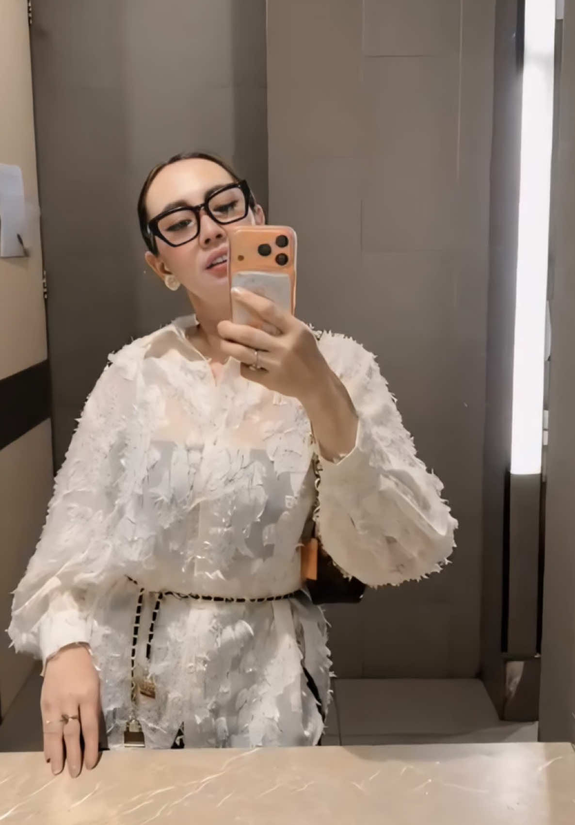 @lovedinyy🦄