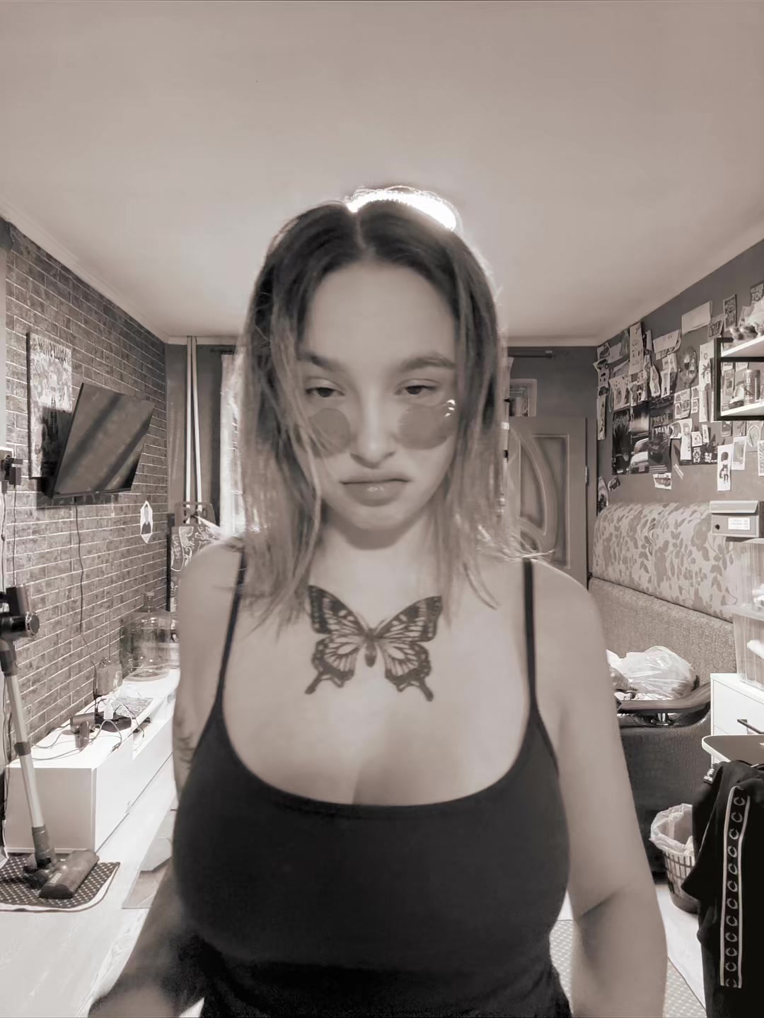 @vikabybs