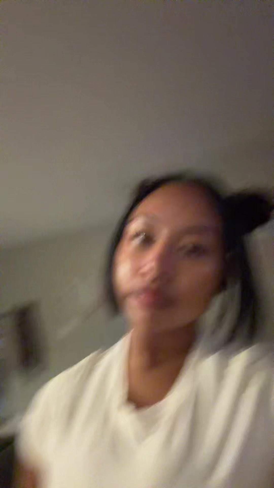 @Milaaa