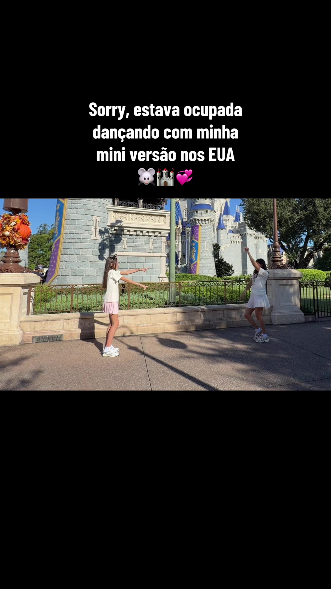 @Jéssica Prata