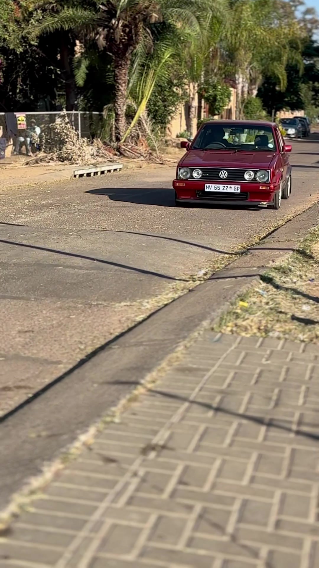 @mahlaela_automotive