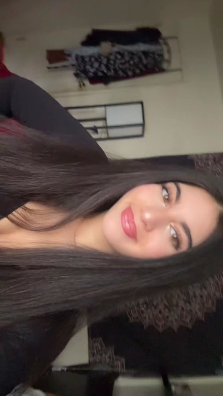 @H A N E E N💋