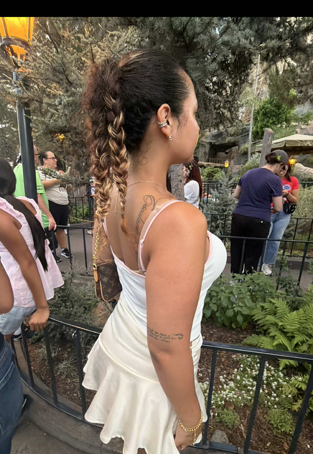 @princesitanitaa