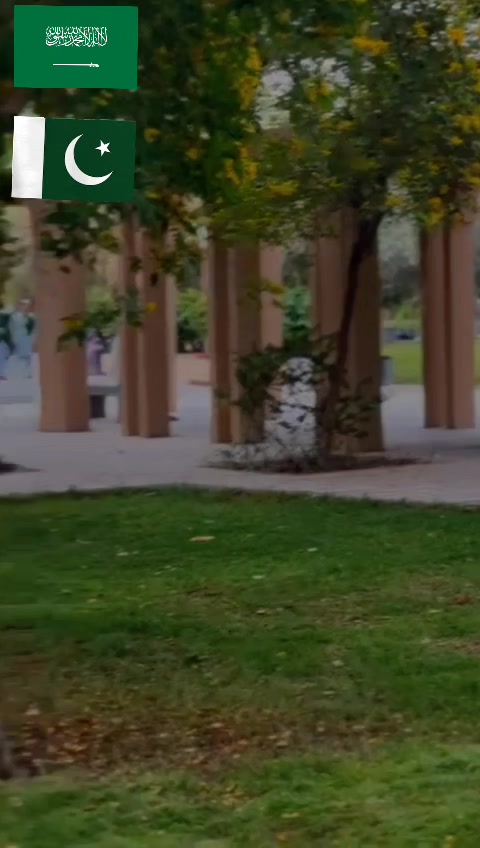 @شریف غمجن مسافر