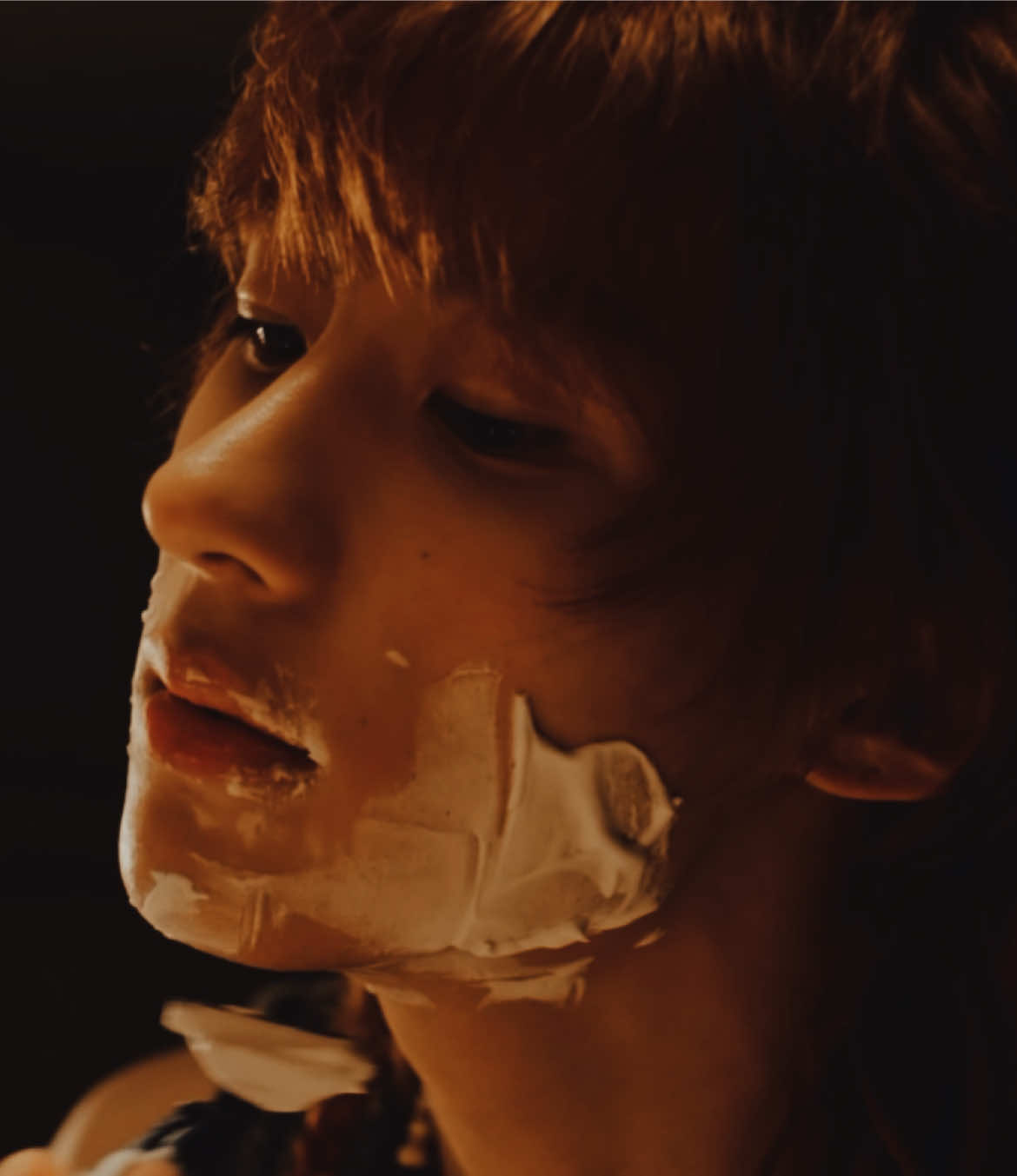@อีชานยองออมม่า(กี่โมง)