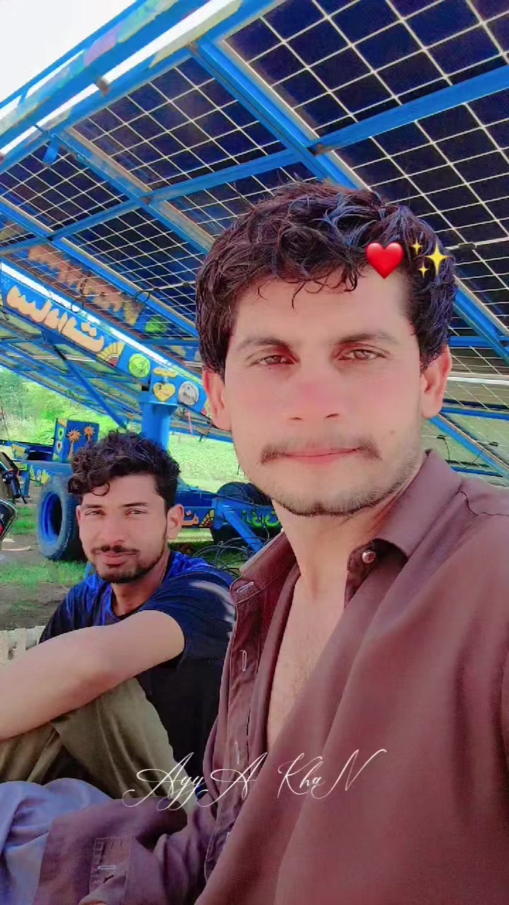 @♥╠Âyy KhâÑ╣♥